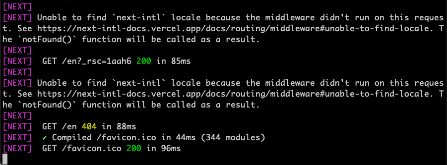 Missing locale middleware