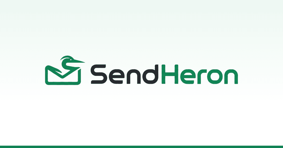 SendHeron Project