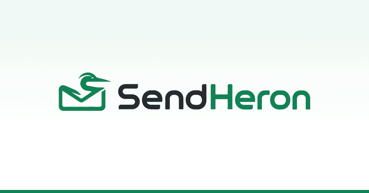 SendHeron Project